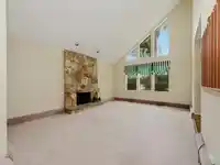 9144 EVANCIO CRESCENT - thumbnail 3