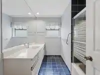 9144 EVANCIO CRESCENT - thumbnail 22