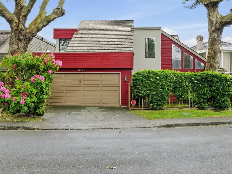9144 EVANCIO CRESCENT - photo 4 of 25
