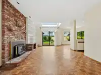 9144 EVANCIO CRESCENT - thumbnail 9