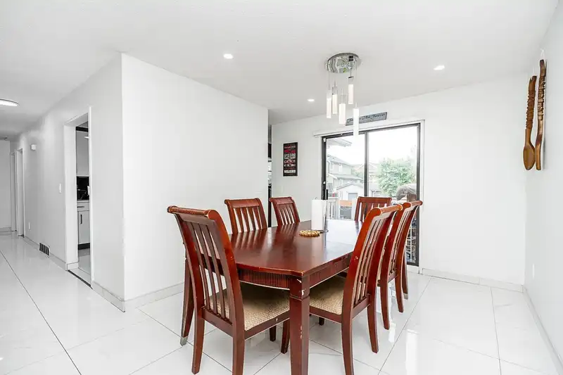5884 184 STREET - photo 4 of 35