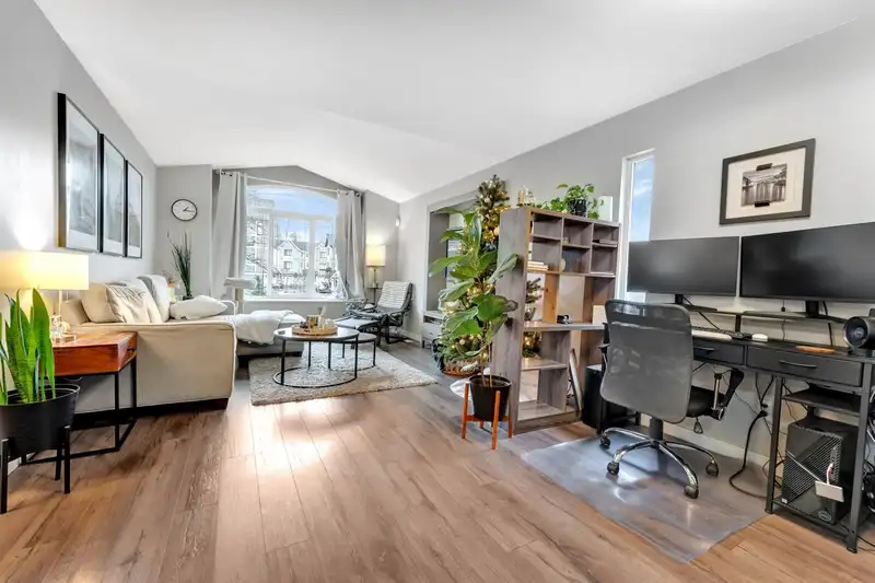 23712 DEWDNEY TRUNK ROAD - photo 3 of 40