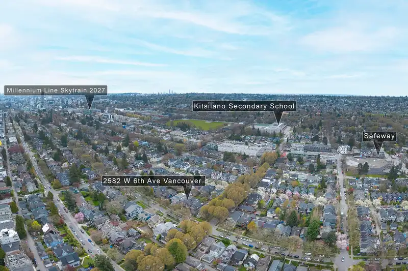 2582 W 6TH AVENUE - photo 3 of 40