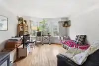 2582 W 6TH AVENUE - thumbnail 24