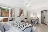 2582 W 6TH AVENUE - thumbnail 36