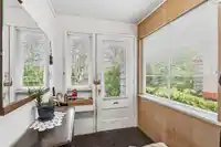 2582 W 6TH AVENUE - thumbnail 9
