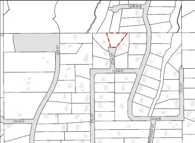 12350 270A STREET - photo 2 of 2