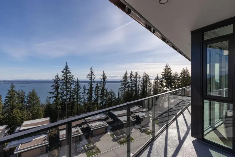 802 3963 UPLANDS WAY - photo 2 of 25