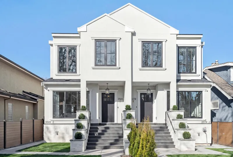 3581 W 19TH AVENUE - photo 1 of 19