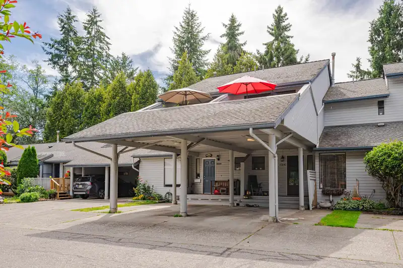 15841 ALDER PLACE - photo 1 of 33