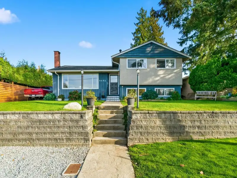 9492 113B STREET - photo 1 of 21