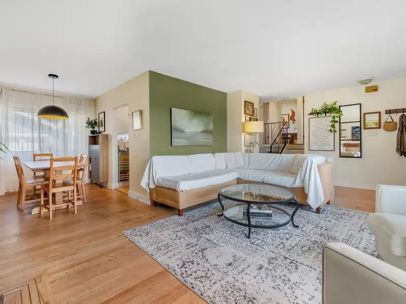 9492 113B STREET - photo 4 of 21