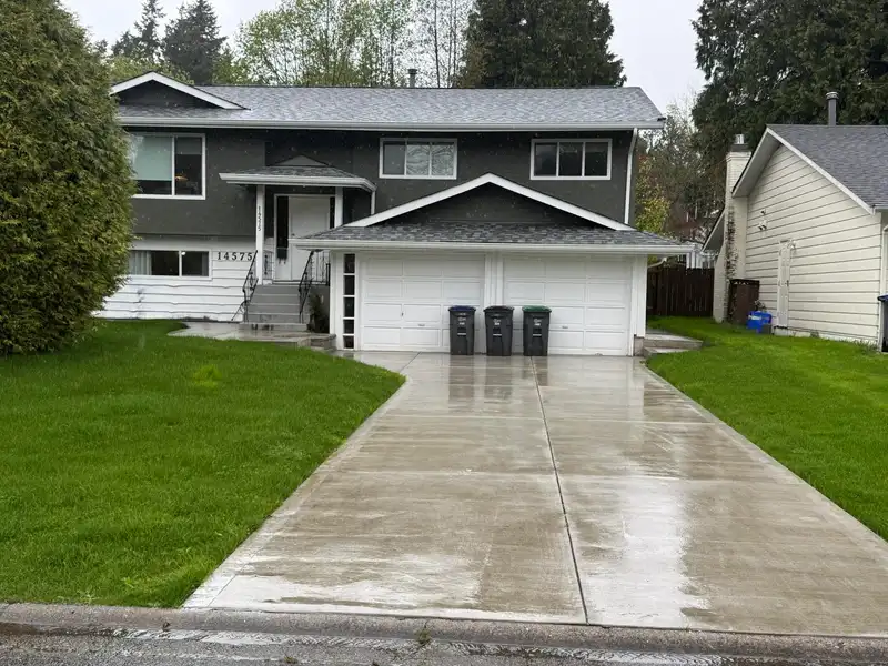 14575 18 AVENUE AVENUE - photo 1 of 20