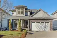 47458 WITTENBERG PLACE - thumbnail 1