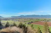 47458 WITTENBERG PLACE - thumbnail 16