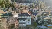 47458 WITTENBERG PLACE - thumbnail 34