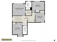 47458 WITTENBERG PLACE - thumbnail 40