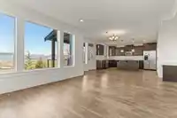 47458 WITTENBERG PLACE - thumbnail 8