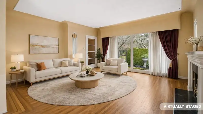 5525 CROWN STREET - photo 1 of 33