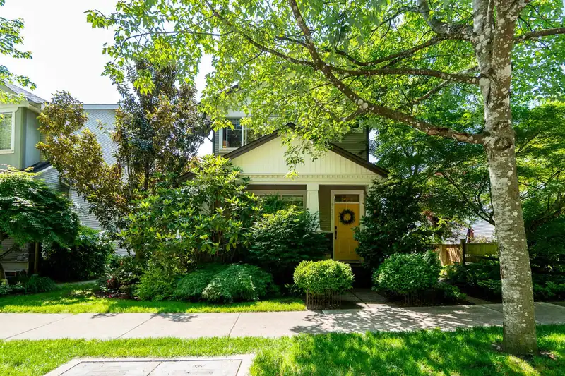 10281 244 STREET - photo 1 of 40
