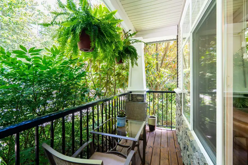 10281 244 STREET - photo 2 of 40