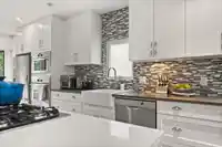 4468 W 14TH AVENUE - thumbnail 12
