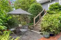 4468 W 14TH AVENUE - thumbnail 24