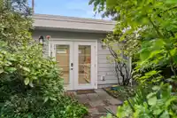 4468 W 14TH AVENUE - thumbnail 26