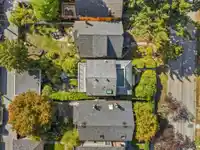 4468 W 14TH AVENUE - thumbnail 34