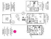 4468 W 14TH AVENUE - thumbnail 35