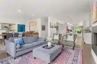 4468 W 14TH AVENUE - thumbnail 6