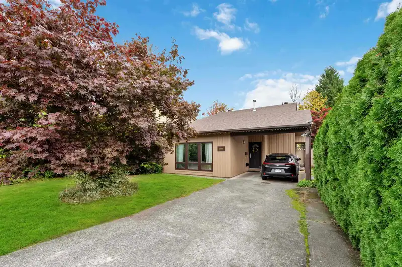 1319 NESTOR STREET - photo 1 of 40