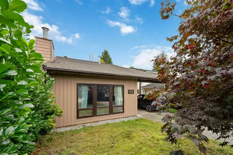 1319 NESTOR STREET - photo 2 of 40