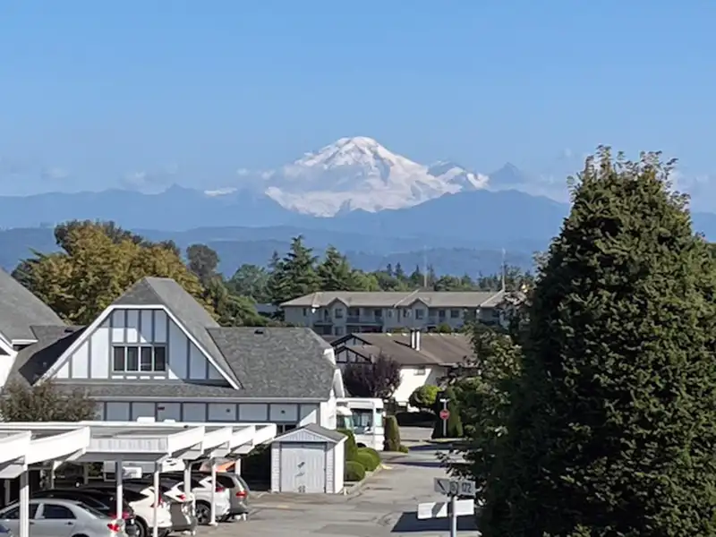 120 32691 GARIBALDI DRIVE - photo 1 of 34