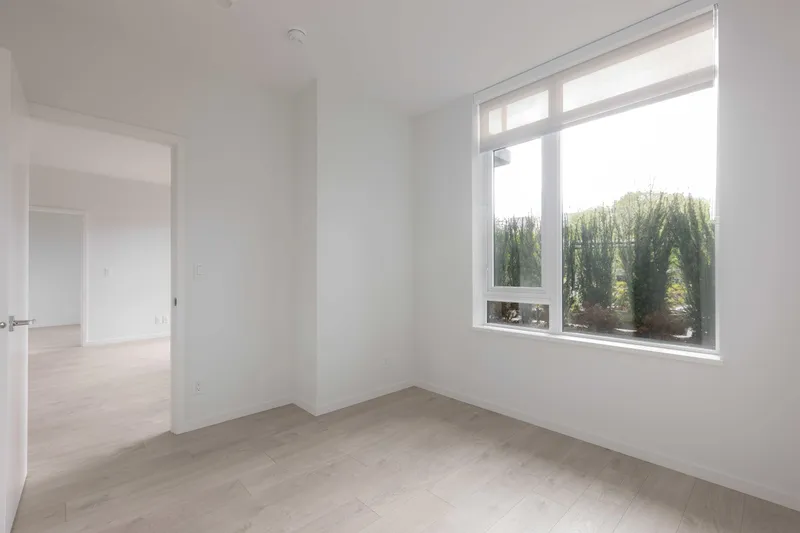 224 6808 MINORU BOULEVARD - photo 3 of 8