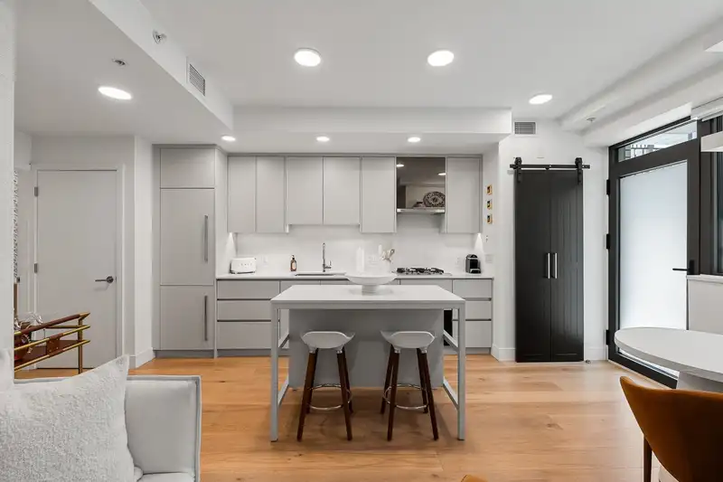 9 2366 BIRCH STREET - photo 1 of 22