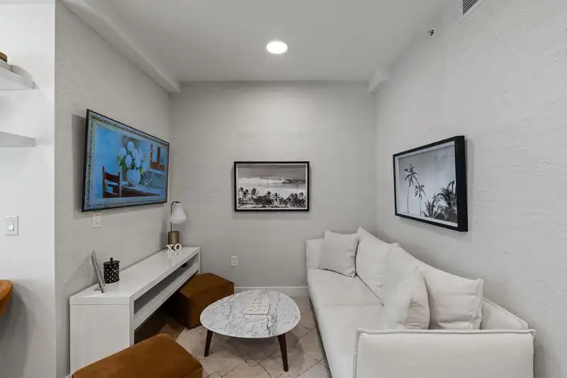 9 2366 BIRCH STREET - photo 4 of 22