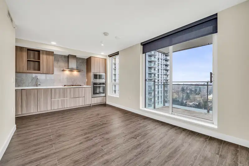 2201 433 SW MARINE DRIVE - photo 3 of 40