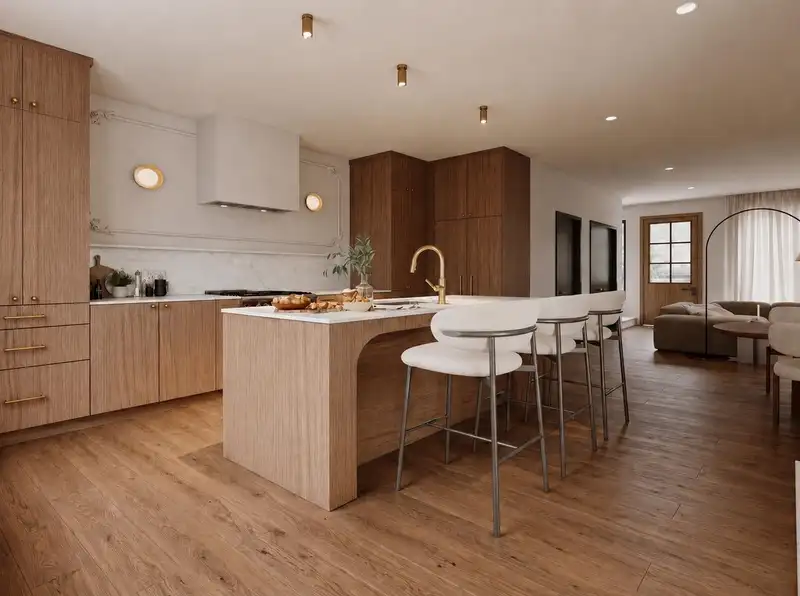 2 2277 E 19TH AVENUE - photo 1 of 18