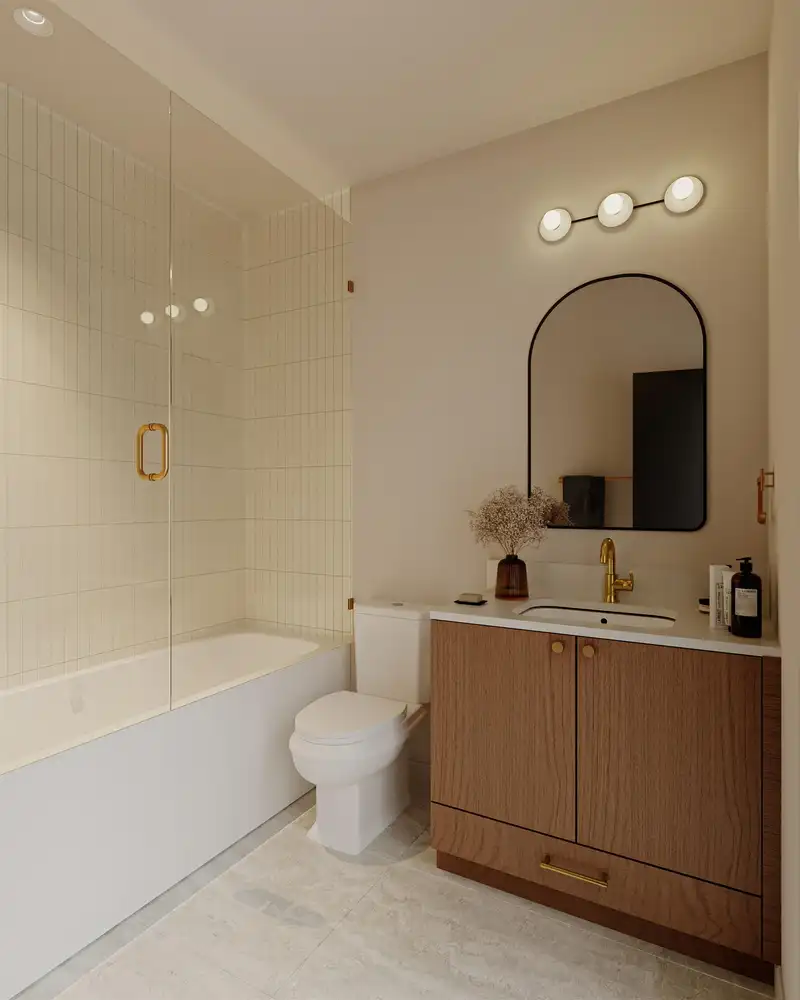 2 2277 E 19TH AVENUE - photo 3 of 18