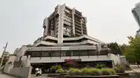 503 1515 EASTERN AVENUE - thumbnail 2