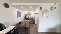 503 1515 EASTERN AVENUE - thumbnail 15