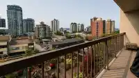 503 1515 EASTERN AVENUE - thumbnail 21