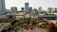 503 1515 EASTERN AVENUE - thumbnail 22