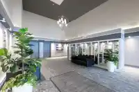 503 1515 EASTERN AVENUE - thumbnail 6