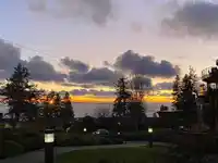 216 14855 THRIFT AVENUE - thumbnail 36