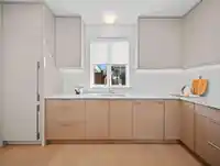 2866 SEMLIN DRIVE - thumbnail 11