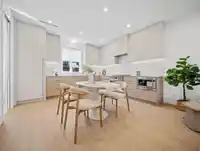 2866 SEMLIN DRIVE - thumbnail 12