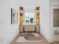 2866 SEMLIN DRIVE - thumbnail 17
