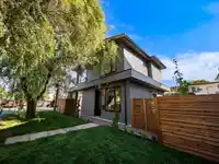 2866 SEMLIN DRIVE - thumbnail 3